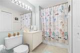 10105 Colonial Country Club Boulevard - Photo 17