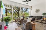 10105 Colonial Country Club Boulevard - Photo 18