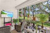 10105 Colonial Country Club Boulevard - Photo 19