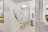 10105 Colonial Country Club Boulevard - Photo 2