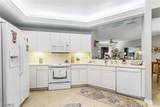 10105 Colonial Country Club Boulevard - Photo 3