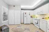 10105 Colonial Country Club Boulevard - Photo 4