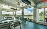 10105 Colonial Country Club Boulevard - Photo 40