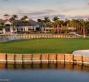 10105 Colonial Country Club Boulevard - Photo 41
