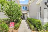 10105 Colonial Country Club Boulevard - Photo 45