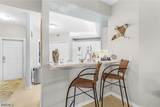 10105 Colonial Country Club Boulevard - Photo 5