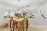 10105 Colonial Country Club Boulevard - Photo 6