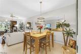 10105 Colonial Country Club Boulevard - Photo 7