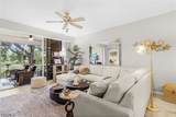 10105 Colonial Country Club Boulevard - Photo 8