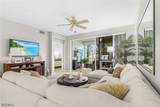 10105 Colonial Country Club Boulevard - Photo 9