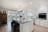1943 Bahama Avenue - Photo 12