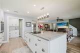 1943 Bahama Avenue - Photo 13