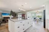 1943 Bahama Avenue - Photo 15
