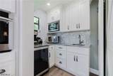 1943 Bahama Avenue - Photo 19