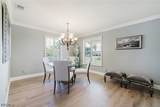 1943 Bahama Avenue - Photo 20