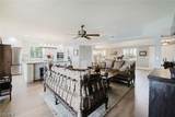 1943 Bahama Avenue - Photo 21