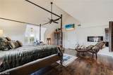 1943 Bahama Avenue - Photo 22