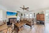 1943 Bahama Avenue - Photo 25