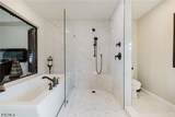 1943 Bahama Avenue - Photo 27