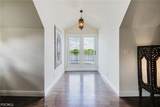 1943 Bahama Avenue - Photo 30