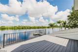 1943 Bahama Avenue - Photo 31