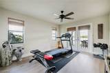 1943 Bahama Avenue - Photo 32
