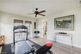 1943 Bahama Avenue - Photo 33