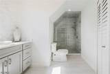 1943 Bahama Avenue - Photo 34