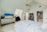 1943 Bahama Avenue - Photo 35