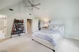 1943 Bahama Avenue - Photo 36