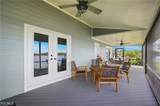 1943 Bahama Avenue - Photo 37