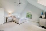 1943 Bahama Avenue - Photo 38