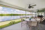 1943 Bahama Avenue - Photo 40