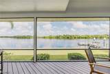 1943 Bahama Avenue - Photo 41