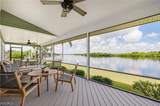 1943 Bahama Avenue - Photo 42