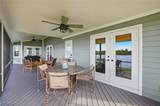 1943 Bahama Avenue - Photo 43