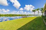 1943 Bahama Avenue - Photo 44