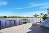 1943 Bahama Avenue - Photo 48