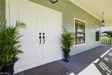 1943 Bahama Avenue - Photo 49