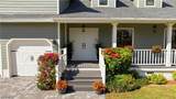 1943 Bahama Avenue - Photo 8