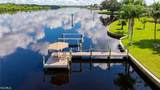 1943 Bahama Avenue - Photo 9
