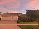 43457 Treadway Drive - Photo 1