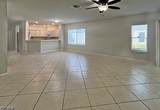 8155 Pacific Beach Drive - Photo 1