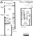 8155 Pacific Beach Drive - Photo 11