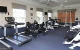 8155 Pacific Beach Drive - Photo 13