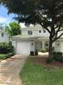 8155 Pacific Beach Drive - Photo 2