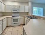 8155 Pacific Beach Drive - Photo 3