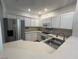 8155 Pacific Beach Drive - Photo 4