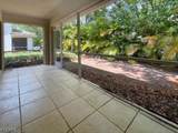 8155 Pacific Beach Drive - Photo 5