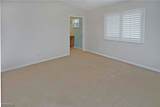 8155 Pacific Beach Drive - Photo 6